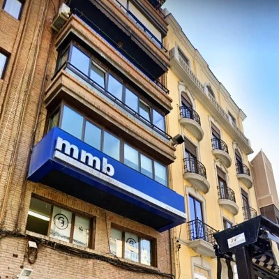 MMB Abogados