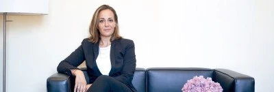Navarro Prieto Abogados