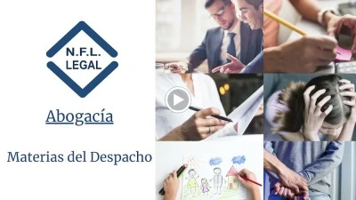 NFL-ABOGADOS