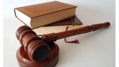 Nilo Merino Abogados