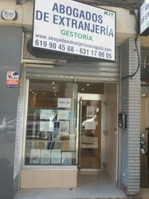NJV ABOGADOS