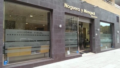 Noguera y Mengual Asociados