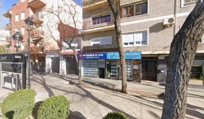 Novillo Navarro Abogados