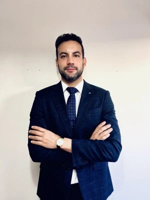 NS ABOGADO (Nicolas Sosa Abogado)