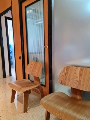 NSJ ESTUDI JURIDIC SLP
