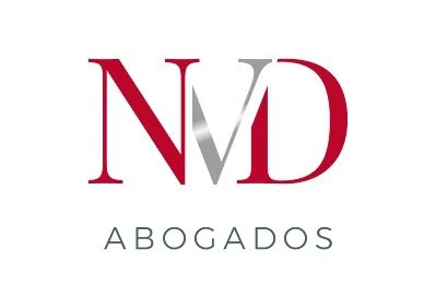 NVD Abogados