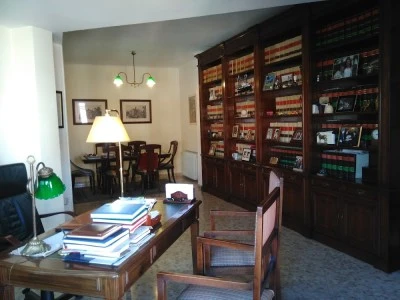 Olmedo Abogados