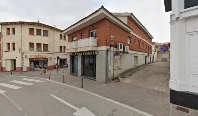 Palau Asesores
