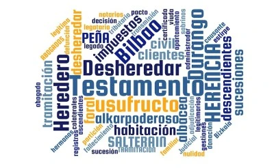 PEÑA  SALTERAIN Abogados