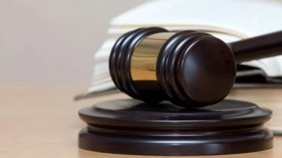Peydro4 Abogados