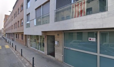 Pilar Ramoneda Molins