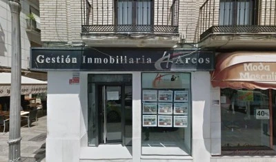 Piñar Moreno Abogados