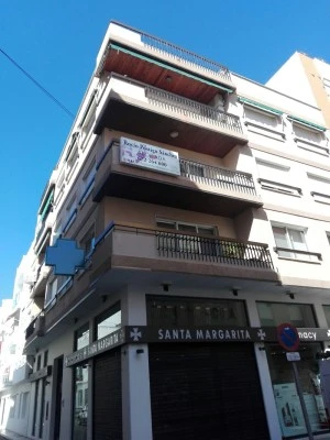 Postigo Abogados