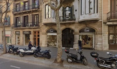 Pou de Avilés