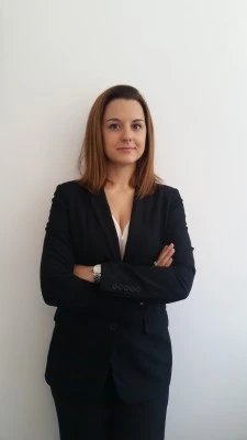 Povedano Picola Abogados