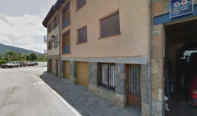 PUY  CANUT