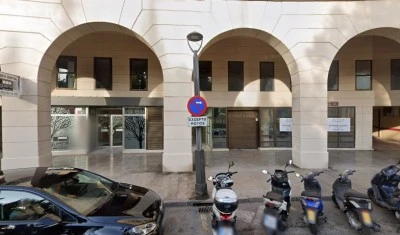 Ribera Carretero Asociados