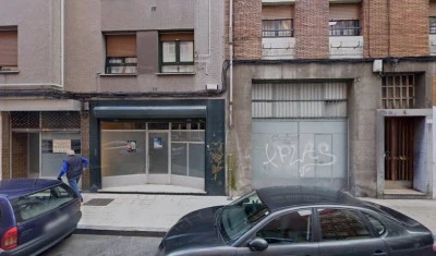 Rivero Seguín Abogados