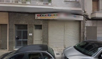 RLR ABOGADOS