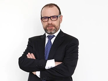 Rodríguez y Asociados Asesoría | Fiscal | Laboral | Contable | Jurídico