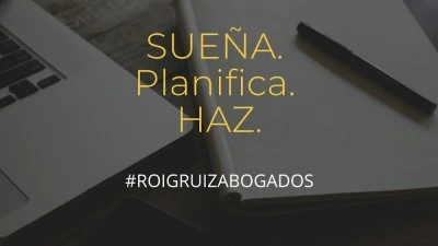 Roig Ruiz Abogados