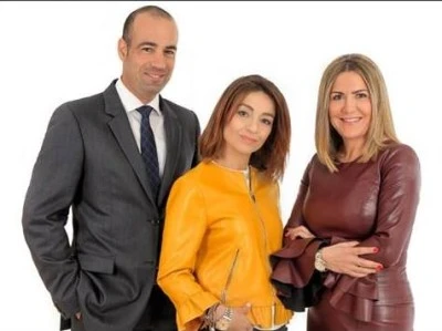 Rubio Rodríguez Abogados