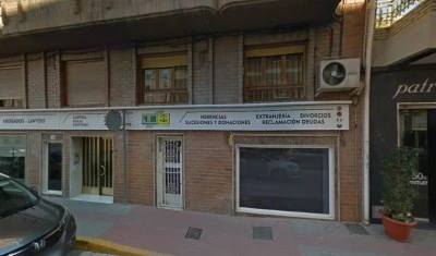 Rym Asesores
