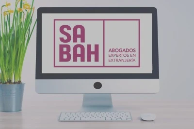 Sabah Abogados