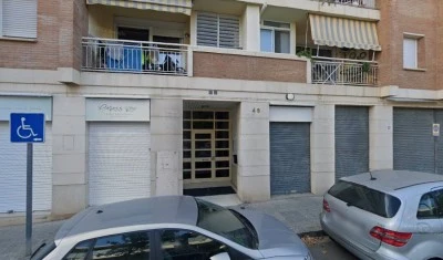 Sala Abogados - Bufete Legal