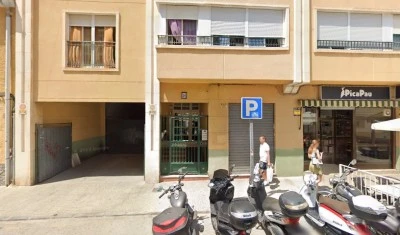 Sala Inmogest