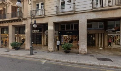Sastre Abogados