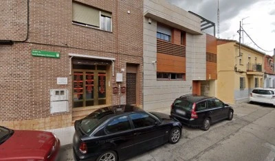 SERGONFE ABOGADOS