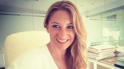 Serra  Vadillo, Abogados