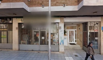 Siria García Abogados