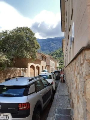 Sóller Consultors SLU