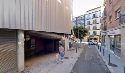 Sònia Caimel Abogado Lloret de Mar