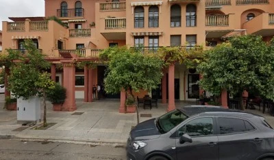 SUÁREZ-VARELA ABOGADOS