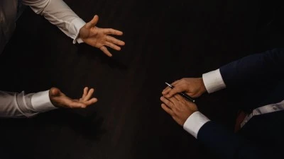 TDM Asesores Jurídicos - TaxLegal