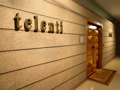 Telenti Asesores
