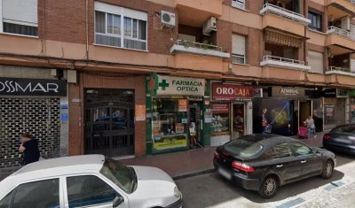 Tena Abogados