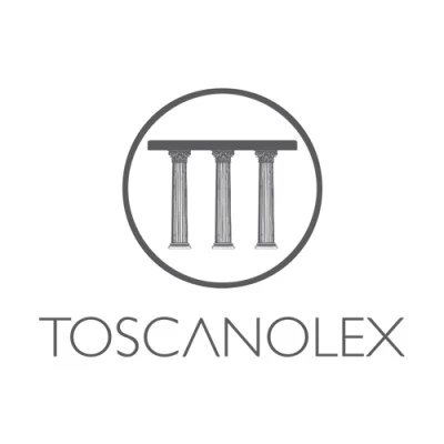 ToscanoLex Abogados - Lawyers Fuengirola
