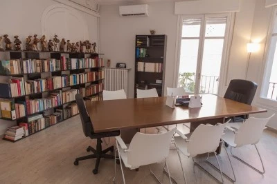 Vaello Legal - abogado inmobiliario Barcelona
