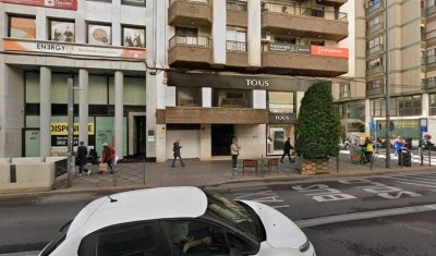 Valdés Abogados
