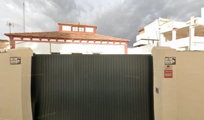 Valdés Albistur Abogados