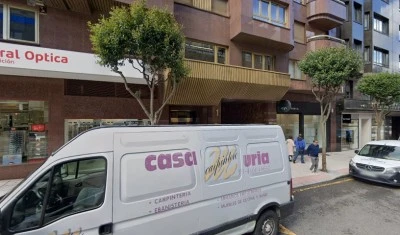 Valdés Y Escalona Abogados