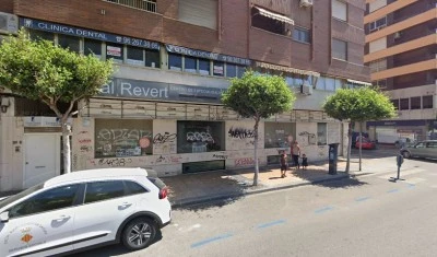 Vicente Vicente Abogados