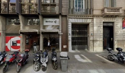 Vilà Associats Herencies Barcelona