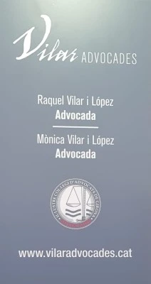VILAR ABOGADAS
