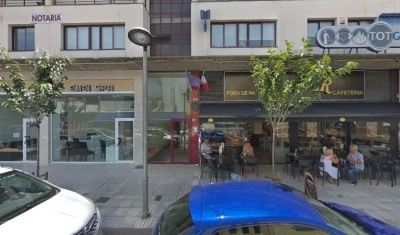 Villarroya Advocats