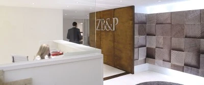 ZBP Abogados